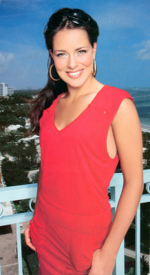 photo 14 in Ivanovic gallery [id94742] 2008-06-02 00:00:00