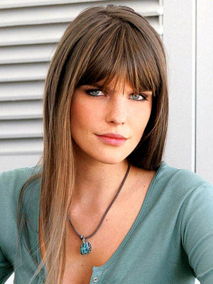 photo 27 in Ana Paula Scopel gallery [id306972] 2010-10-25 00:00:00