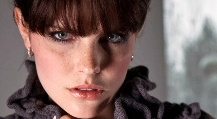Ana Paula Scopel pic #317880