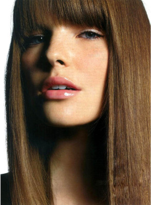 Ana Paula Scopel pic #304190