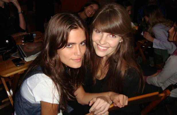 Ana Paula Scopel pic #318692