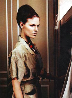 Ana Paula Scopel pic #302170
