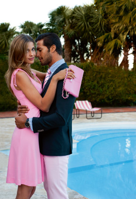 Ana Beatriz Barros pic #363439