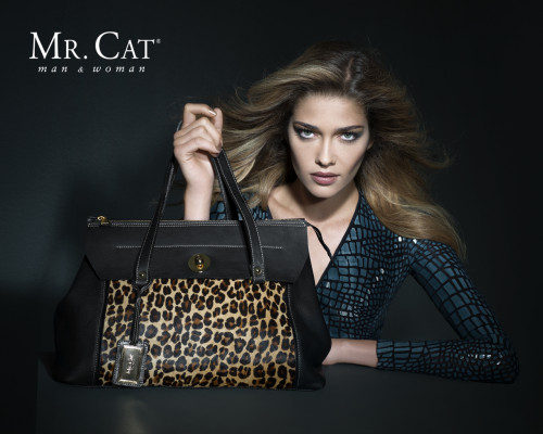 Ana Beatriz Barros pic #502846