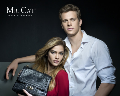Ana Beatriz Barros pic #502847