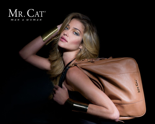 Ana Beatriz Barros pic #502841