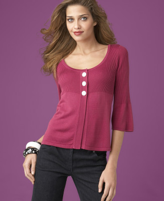 Ana Beatriz Barros pic #278894