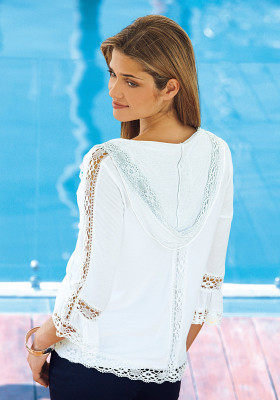 Ana Beatriz Barros pic #179211