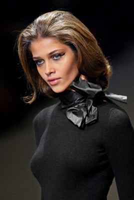 Ana Beatriz Barros pic #163617