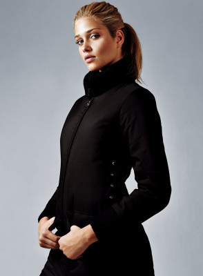 Ana Beatriz Barros pic #10206
