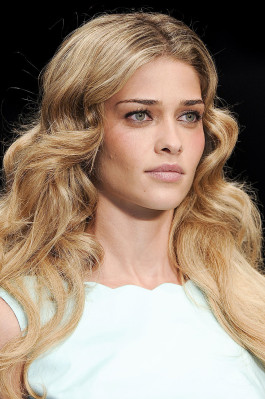 Ana Beatriz Barros pic #424102