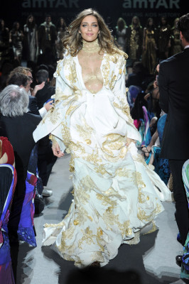 Ana Beatriz Barros pic #640790