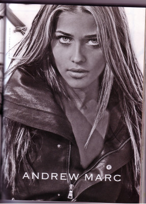 Ana Beatriz Barros pic #62552