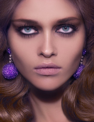 Ana Beatriz Barros pic #364265