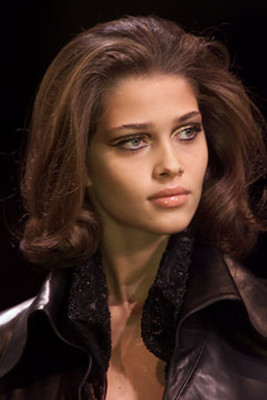 Ana Beatriz Barros pic #144018