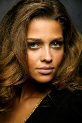 Ana Beatriz Barros pic #157356
