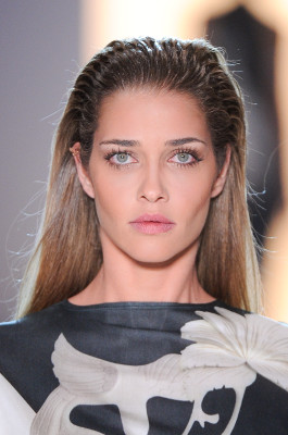 Ana Beatriz Barros pic #626138
