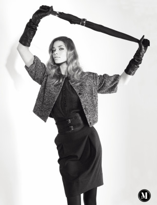 Ana Beatriz Barros pic #150941