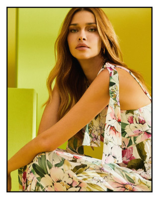 Ana Beatriz Barros