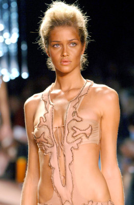 Ana Beatriz Barros pic #149941