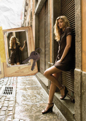 Ana Beatriz Barros pic #90571