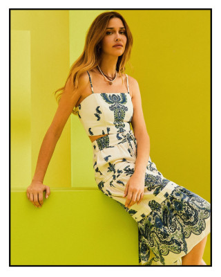 Ana Beatriz Barros