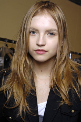 photo 8 in Anabela Belikova gallery [id280764] 2010-07-27 00:00:00