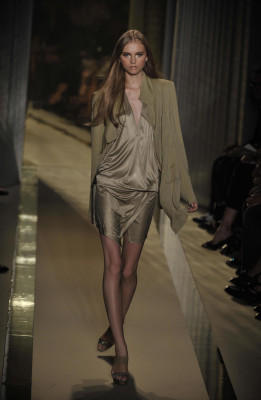 photo 6 in Anabela Belikova gallery [id287141] 2010-08-19 00:00:00