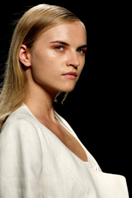 photo 15 in Anabela Belikova gallery [id330443] 2010-12-23 00:00:00