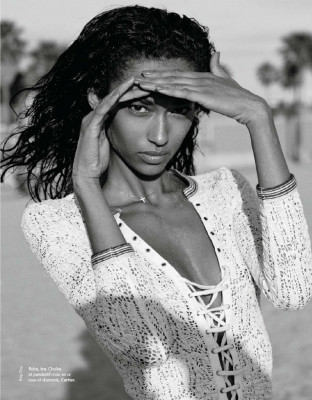 photo 3 in Anais Mali gallery [id557806] 2012-09-10 00:00:00