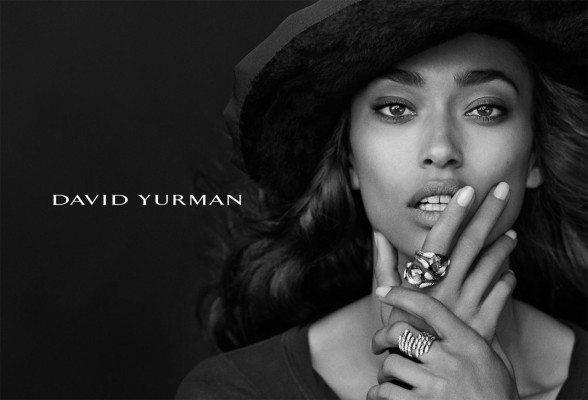 Anais Mali pic #668616