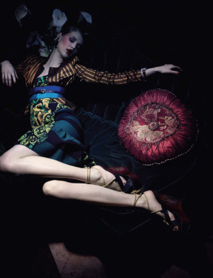Anais Pouliot pic #396450