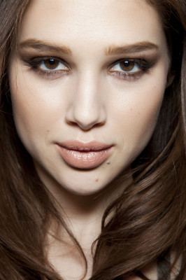 Anais Pouliot pic #536213
