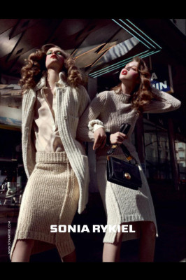 Anais Pouliot pic #621809