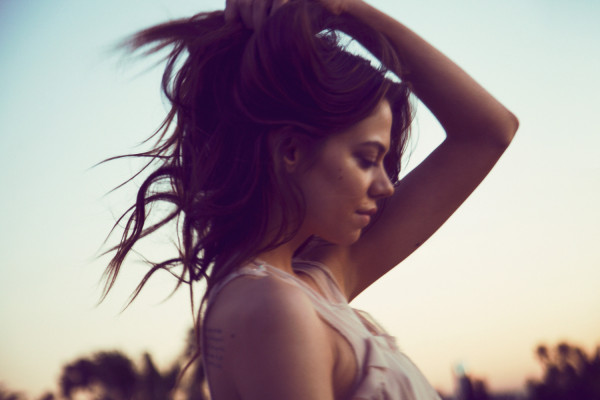 Analeigh Christian Tipton pic #648377