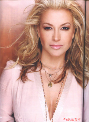 photo 22 in Anastacia gallery [id41167] -0001-11-30 00:00:00