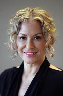 Anastacia pic #343708
