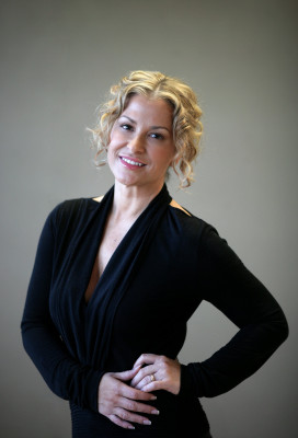 Anastacia pic #343710