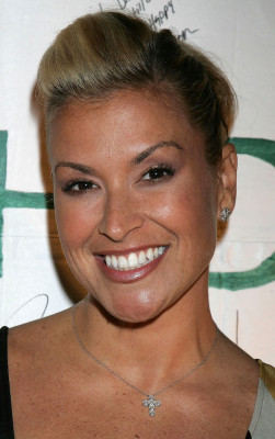 Anastacia pic #209872