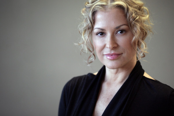 Anastacia pic #343709