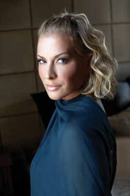 Anastacia pic #164746