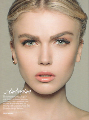 photo 8 in Anastasia Bondarenko gallery [id680632] 2013-11-26 00:00:00