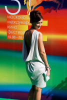Anastasia Cvetaeva pic #254202