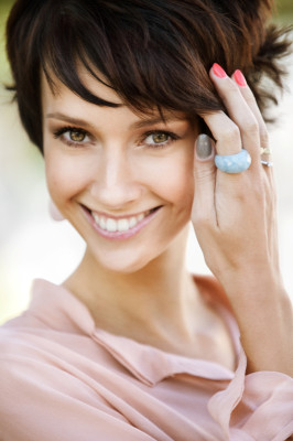 Anastasia Cvetaeva pic #481627