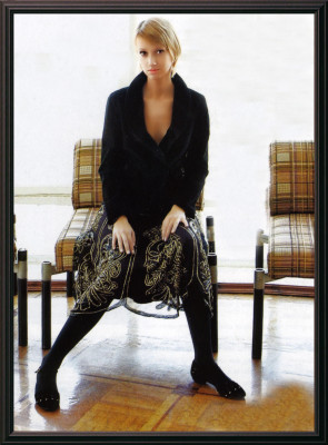 Anastasia Cvetaeva pic #37476