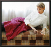 Anastasia Cvetaeva pic #37477