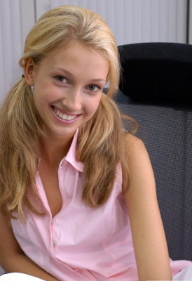 Anastasia Cvetaeva pic #199278