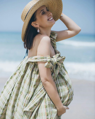 Anastasia Cvetaeva pic #1206182