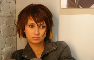 Anastasia Cvetaeva pic #194454