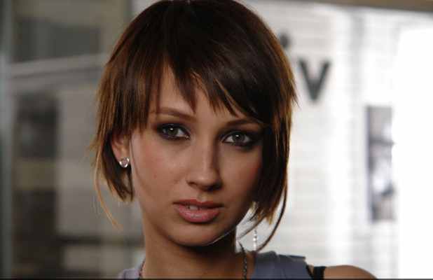 Anastasia Cvetaeva pic #194460